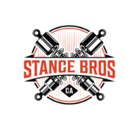 Brands,  Businesses, Places & Professionals Stance Bros Detailing in Calgary AB