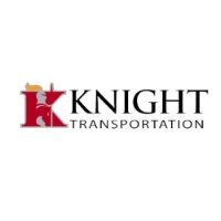 Knight Transportation