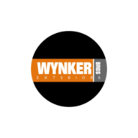 Brands,  Businesses, Places & Professionals Wynker Brothers Exteriors and Manufacturing Ltd. in Chilliwack BC