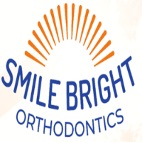 Smile Bright Orthodontics