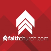 Brands,  Businesses, Places & Professionals Faith Church | Weldon Spring in Weldon Spring 