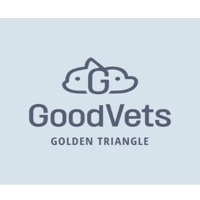 GoodVets Golden Triangle