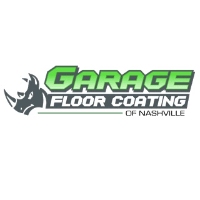 Brands,  Businesses, Places & Professionals Garage Floor Coating of Nashville in Nashville TN