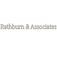 Brands,  Businesses, Places & Professionals Rathburn & Associates in Columbus OH