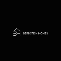 Brands,  Businesses, Places & Professionals Bernstein Homes in Bethesda MD