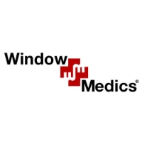 Brands,  Businesses, Places & Professionals Window Medics Calgary in Calgary AB