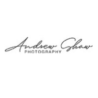 Andrew Shaw Photography & Drone Photography Edmonton