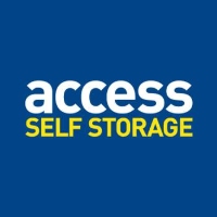 Brands,  Businesses, Places & Professionals Access Self Storage High Wycombe in High Wycombe England