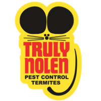 Brands,  Businesses, Places & Professionals Truly Nolen Pest and Termite Control of North Atlanta in Woodstock GA