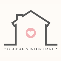 Global Senior Care