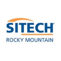 Brands,  Businesses, Places & Professionals SITECH Rocky Mountain in Aurora CO