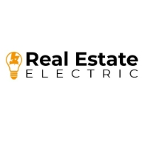 Brands,  Businesses, Places & Professionals Real Estate Electric in Norfolk VA