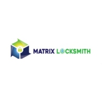 Matrix Locksmith