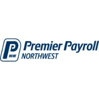 Premier Payroll Northwest