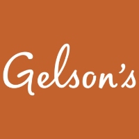 Brands,  Businesses, Places & Professionals Gelson's - West LA in Los Angeles CA