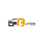 Bumble Auto Service Center