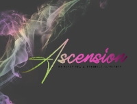 Brands,  Businesses, Places & Professionals Ascension by Elyse Spa in Jonesboro GA