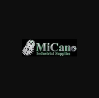 Brands,  Businesses, Places & Professionals MiCan Industrial Supplies in Johannesburg GP