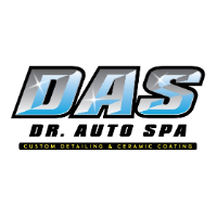 Brands,  Businesses, Places & Professionals Dr Auto Spa Custom Detail & Ceramic Coatings in Vinton VA