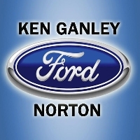 Brands,  Businesses, Places & Professionals Ken Ganley Ford Norton in Norton OH