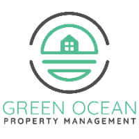 Green Ocean Property Management