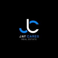 Brands,  Businesses, Places & Professionals Jay Cares Real Estate in Oakville ON