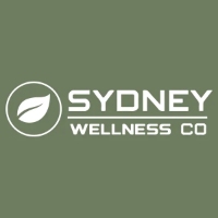 Sydney Wellness Co