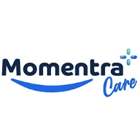 Momentra Care