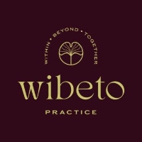 Brands,  Businesses, Places & Professionals Wibeto Practice in Chicago IL