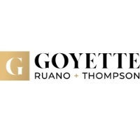 Brands,  Businesses, Places & Professionals Goyette, Ruano & Thompson, Inc. in Gold River CA