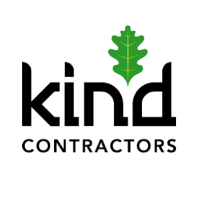 Brands,  Businesses, Places & Professionals Kind Contractors LTD - Office & Commercial Cleaning in Brentwood England