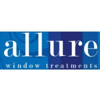 Brands,  Businesses, Places & Professionals Allure Window Treatments in Radnor PA