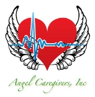 Angel Caregivers, Inc.