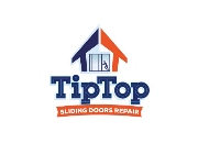 Tip Top Sliding Door Repair