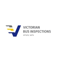 Brands,  Businesses, Places & Professionals Victorian Bus Inspections in Mornington VIC