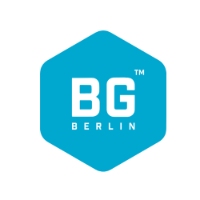 BG Berlin