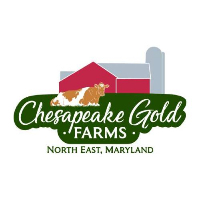 Chesapeake Gold Farms