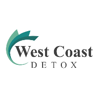 Brands,  Businesses, Places & Professionals West Coast Detox & Rehab in Southern California in Corona CA