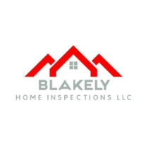 Brands,  Businesses, Places & Professionals Blakely Home Inspections LLC in Saint Paris OH