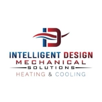 Brands,  Businesses, Places & Professionals Intelligent Design - Heating & Cooling in Garden City ID