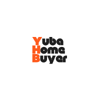 Brands,  Businesses, Places & Professionals Yuba Home Buyer in Marysville CA