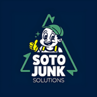 Soto Junk