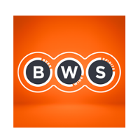 Brands,  Businesses, Places & Professionals BWS Richmond in Richmond NSW