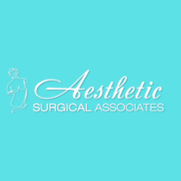 Brands,  Businesses, Places & Professionals Aesthetic Surgical Associates in Metairie LA