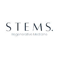 Brands,  Businesses, Places & Professionals STEMS Health Regenerative Medicine Miami in Miami Beach FL