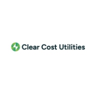 Brands,  Businesses, Places & Professionals Clear Cost Utilities Limited in Sunderland England