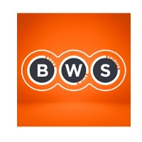 Brands,  Businesses, Places & Professionals BWS Exeter in Exeter TAS