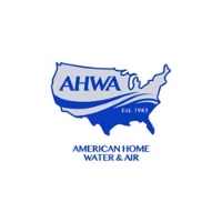 American Home Water & Air