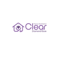 Brands,  Businesses, Places & Professionals Clear Diamond Care in  