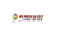 Brands,  Businesses, Places & Professionals Removalist On The Run in Hoppers Crossing 